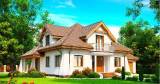 Бесплатные проекты под ключ в Новошахтинске от Строй-Нвш в 2025